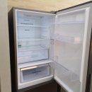 경주신계풀빌라 이미지