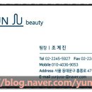 새롬자동차 이미지