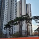 목동 이미지