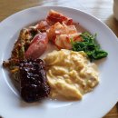 광덕공원 화장실 이미지