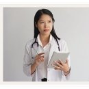 목은한의원 이미지