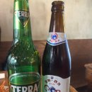 쏘맥 이미지