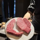 승리한우 이미지