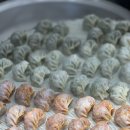 양가손만두부전 | 부산 | 깡통시장 양가손만두 블루리본 맛집 내돈내산 맛 후기