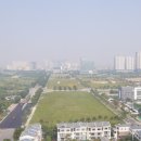 대우타워아파트 이미지