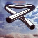 프로그레시브 락(Mike Oldfield / Tubular Bells, 1973) - 51 이미지