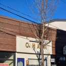 포항시북구22 | 포항북구미용실 찾는다면｜양덕 오투헤어 단골 많은 이유💇‍♂️💇‍♀️