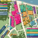 어은돌 바다여행 이미지