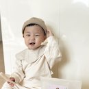 떡까페시혁