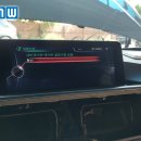 조이비엠더블유(JOYBMW)