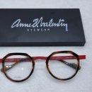 유래안경원 이미지