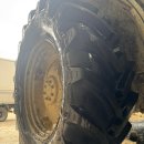 (주)타이어닥터 이미지