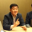 (주)케이시스템 이미지