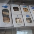 제천어번케어센터 이미지