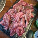 대동로 | [대구 북구 산격동맛집] 숯불 삼겹살 맛집 &#34;숯불대동로34&#34;두번째 후기