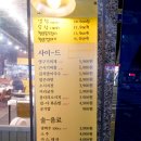 중랑역2번출구 이미지