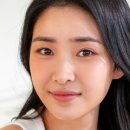 노블피부과의원