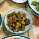 감골운동장 | [수원 맛집] 부모님 모시고 가기 좋은 오리고기집 감골오리 장안점 내돈내산 후기