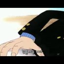 원피스 (One Piece, 1999) 제 27화 이미지