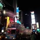 초등영어지도사(자격증) 이미지