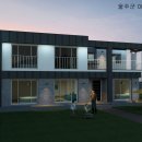 본건축사사무소 이미지