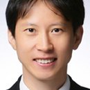 (주)한솔건설산업