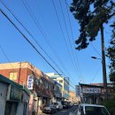 제일슈퍼 문구 이미지