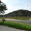 전서로(풍천면) 이미지