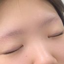 더퀸즈뷰티 이미지