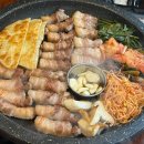 600g에 단돈 3만원인 가성비 평택 소사벌 고기집 &lt;돼지띠&gt; 솔직후기
