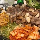 대박PC (성인PC방) 이미지