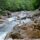 경남하나공인중개사사무소 이미지