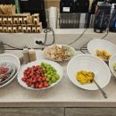 솔담푸드 이미지