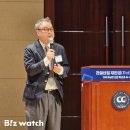 (주)한미건설 이미지