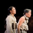 개인(김용선) 이미지