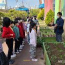 백암축사 이미지