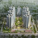 효성프라자 이미지