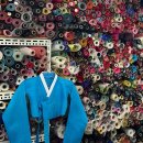 광장25호 이미지