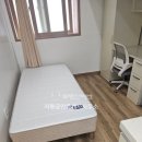 지평공인중개사사무소 이미지