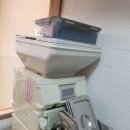 서정김밥 이미지