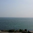 소시민신흥;함덕
