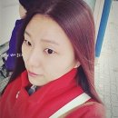 로뎀나무헤어 이미지