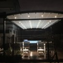 산성애견 이미지