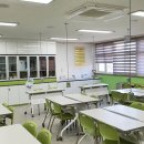 이리남성여자중학교 이미지