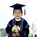 태영프라자 | 시흥여권사진 소중한 순간을 작품으로, 능곡동 인상 베이비 스튜디오 후기