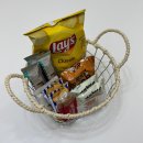 이제, 단양 | [충북/단양] "이제, 단양" 구경시장 근처 분위기 좋은 독채 6인 숙소 펜션 (주차장, 이용후기, 비용)