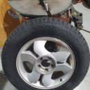 안동타이어팩토리 이미지