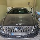 시화세차정비 이미지