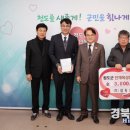 (주)삼**** 이미지