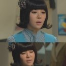 박희영헤어연출